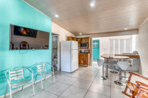 San Agustin Condominio # 3